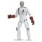 Mighty Morphin Power Rangers Basic Action Figure Z-Putty