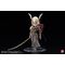 Elden Ring Q Collection PVC Statue Malenia Blade of Miquella 15 cm