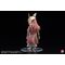 Elden Ring Q Collection PVC Statue Malenia Blade of Miquella 15 cm