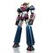 Grendizer Metallic Nano Puzzle Model Kit Grendizer U 14 cm