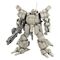 Assault Suits Leynos Plastic Model Kit AS-5E3 Leynos (Player Type) (re-run) 15 cm