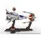 R-Type Final 3 Evolved Plastic Model Kit R-9A [ARROW-HEAD] Ver. 25 cm