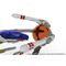 R-Type Final 3 Evolved Plastic Model Kit R-9A [ARROW-HEAD] Ver. 25 cm