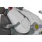 R-Type Final 3 Evolved Plastic Model Kit R-9A [ARROW-HEAD] Ver. 25 cm