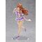 Love Live! Nijigasaki High School Idol Club PVC Statue 1/7 Konoe Kanata 22 cm