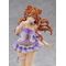 Love Live! Nijigasaki High School Idol Club PVC Statue 1/7 Konoe Kanata 22 cm