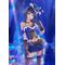 Love Live! Nijigasaki High School Idol Club PVC Statue 1/7 Asaka Karin 23 cm