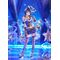 Love Live! Nijigasaki High School Idol Club PVC Statue 1/7 Asaka Karin 23 cm
