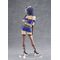 Love Live! Nijigasaki High School Idol Club PVC Statue 1/7 Asaka Karin 23 cm