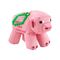 Among Us Clip on Plush Hanger 13 cm Display (18)