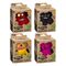 Fuggler: Farting Figures Window Box Assortment (12)
