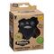Fuggler: Farting Figures Window Box Assortment (12)