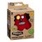 Fuggler: Farting Figures Window Box Assortment (12)