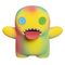 Fuggler: Feature Figures Figure Window Box Oogah Boogah Multi