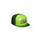 Stumble Guys Blind Cap Figures Wave 3 Display (18)