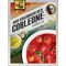 The Godfather: The Corleone Family Cookbook *German Version*