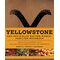 Yellowstone: The Official Dutton Ranch Family Cookbook *German Version*