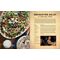 Yellowstone: The Official Dutton Ranch Family Cookbook *German Version*