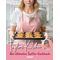 Taylor's Kitchen: The Ultimate Swiftie Cookbook *German Version*