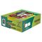 FIFA World Cup 2026 Adrenalyn XL Trading Cards Fatpack Box (10)