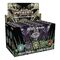 Magic: The Gathering Pins Blind Box Mystery Phyrexia Infected Lands Assortment (10)