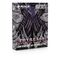 Magic: The Gathering Pins Blind Box Mystery Phyrexia Infected Lands Assortment (10)