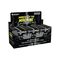 Magic: The Gathering Pins Blind Box Phyrexian Mystery March of the Machine Assortment (15)