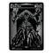 Magic: The Gathering Pins Blind Box Phyrexian Mystery March of the Machine Assortment (15)