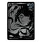 Magic: The Gathering Pins Blind Box Phyrexian Mystery March of the Machine Assortment (15)