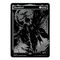 Magic: The Gathering Pins Blind Box Phyrexian Mystery March of the Machine Assortment (15)