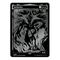 Magic: The Gathering Pins Blind Box Phyrexian Mystery March of the Machine Assortment (15)