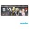 Persona Mousepad Shujin Academy 80 x 30 cm&nbsp;