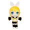Vocaloid Cuteforme Plush Figure Rin Kagamine 28 cm