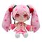 Vocaloid Cuteforme Plush Figure Sakura Miku 28 cm