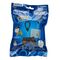 Playstation: Backpack Buddies Display (24)