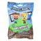 Minecraft Backpack Buddies Mystery Bags Series 4 Display (24)