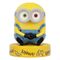 Minions Icons Light Bob 11 cm