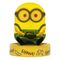 Minions Icons Light Bob 11 cm
