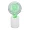 Minecraft Neon LED Bulb Creeper