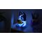 Bluey Light with Sound