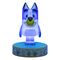Bluey Icons Light