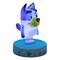 Bluey Icons Light