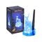 Harry Potter Light Patronus with Wand Remote Control