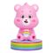 The Care Bears Icons Light