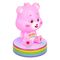 The Care Bears Icons Light