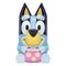 Bluey Money Bank