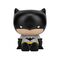 DC Comics Money Bank Batman