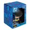 DC Comics Money Bank Batman