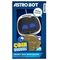Astro Bot Money Box with Sound Astro Bot 15 cm