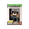 Minecraft Money Bank Wolf